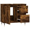 Produktminiatyrbild 4 av 13