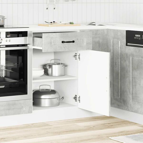 Visar produktbild 3 av 14