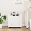 Produktminiatyrbild 2 av 11