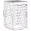Produktminiatyrbild 12 av 12
