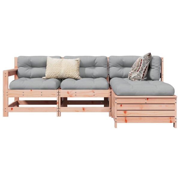 Visar produktbild 2 av 10