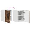 Produktminiatyrbild 11 av 13