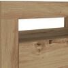 Produktminiatyrbild 12 av 14