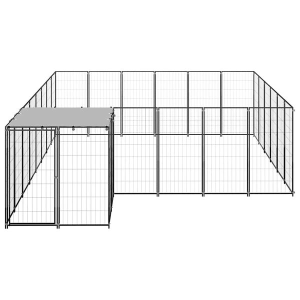 Visar produktbild 3 av 8