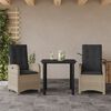 Produktminiatyrbild 2 av 10