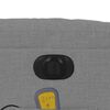 Produktminiatyrbild 13 av 17