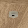 Produktminiatyrbild 10 av 13