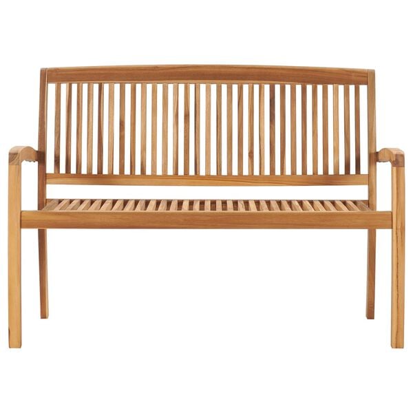 Visar produktbild 3 av 12