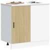Produktminiatyrbild 3 av 13