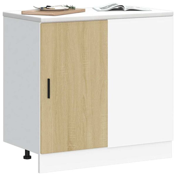 Visar produktbild 3 av 13