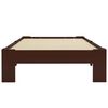 Produktminiatyrbild 4 av 6