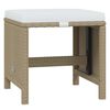 Produktminiatyrbild 8 av 14