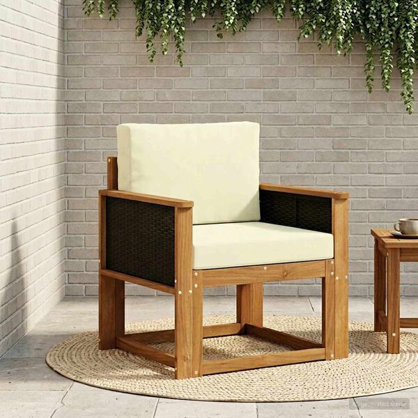 Visar produktbild 2 av 8