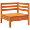 Produktminiatyrbild 5 av 11