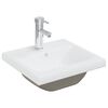 Produktminiatyrbild 11 av 18