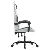 Produktminiatyrbild 4 av 14