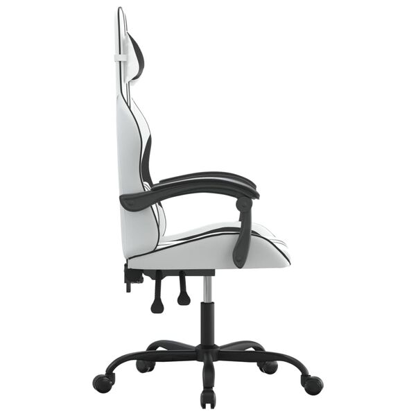 Visar produktbild 4 av 14