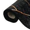 Produktminiatyrbild 5 av 8