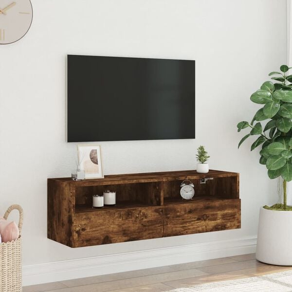 Visar produktbild 3 av 13