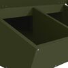 Produktminiatyrbild 7 av 13