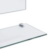 Produktminiatyrbild 4 av 7