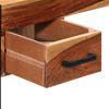Produktminiatyrbild 6 av 14