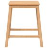 Produktminiatyrbild 5 av 11