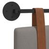 Produktminiatyrbild 10 av 13