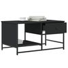 Produktminiatyrbild 4 av 11