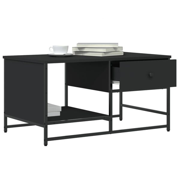 Visar produktbild 4 av 11