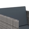 Produktminiatyrbild 11 av 16