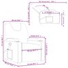 Produktminiatyrbild 14 av 14