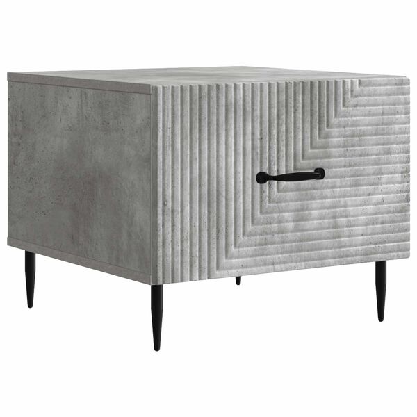 Visar produktbild 1 av 10