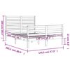 Produktminiatyrbild 12 av 12