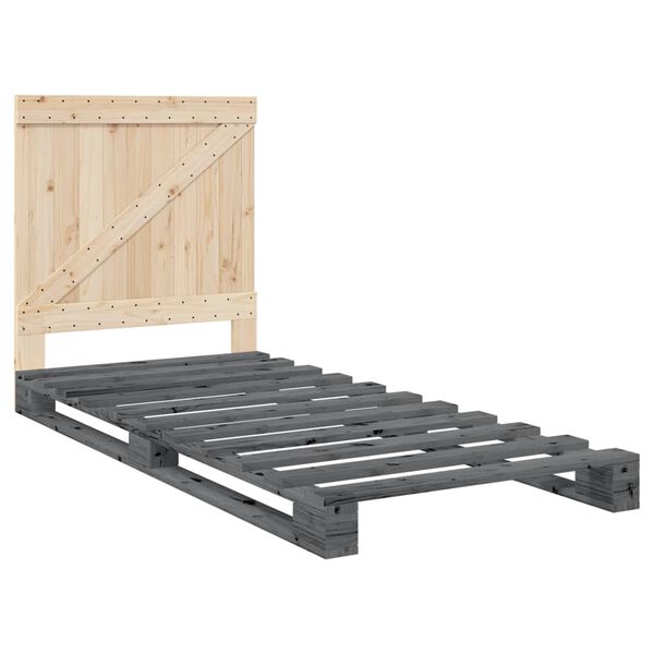 Visar produktbild 3 av 11