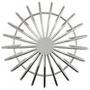 Produktminiatyrbild 6 av 11