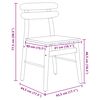 Produktminiatyrbild 11 av 11