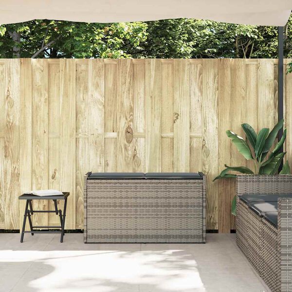 Visar produktbild 3 av 12