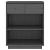 Produktminiatyrbild 4 av 10