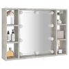 Produktminiatyrbild 13 av 16