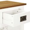Produktminiatyrbild 8 av 9