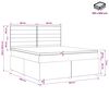 Produktminiatyrbild 13 av 13