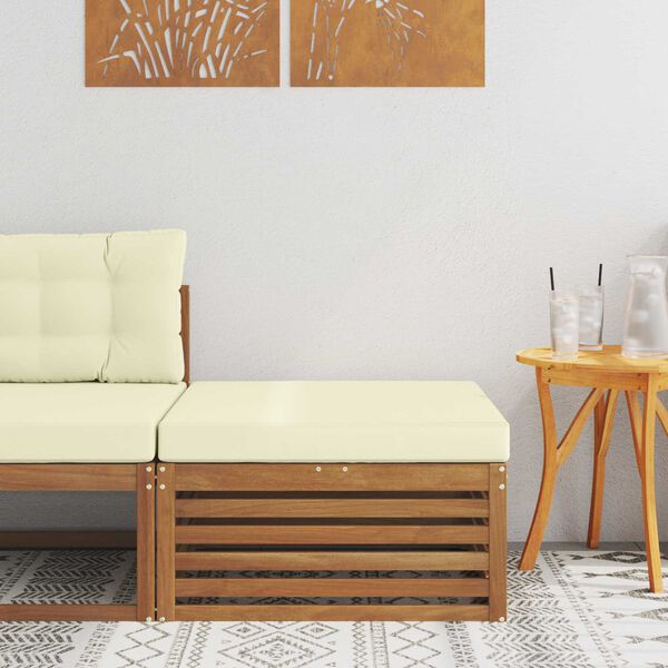 Visar produktbild 2 av 9