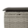 Produktminiatyrbild 10 av 17