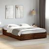Produktminiatyrbild 2 av 9