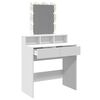 Produktminiatyrbild 8 av 19