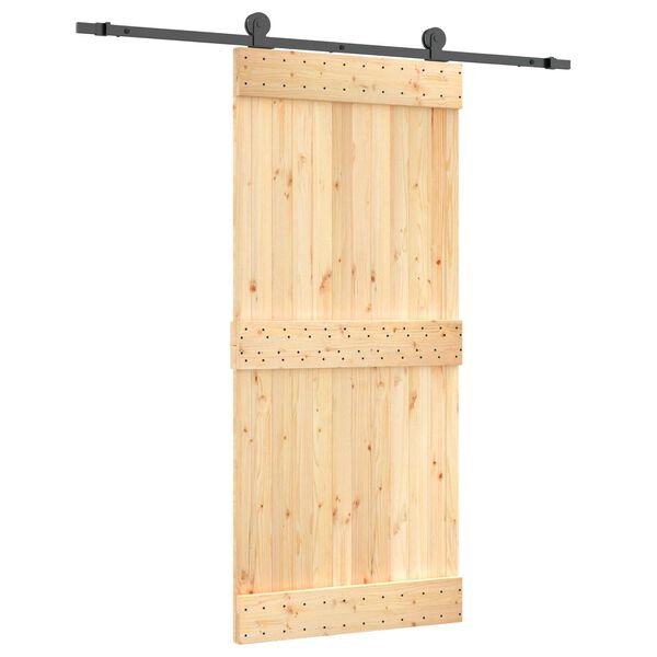 Visar produktbild 1 av 12