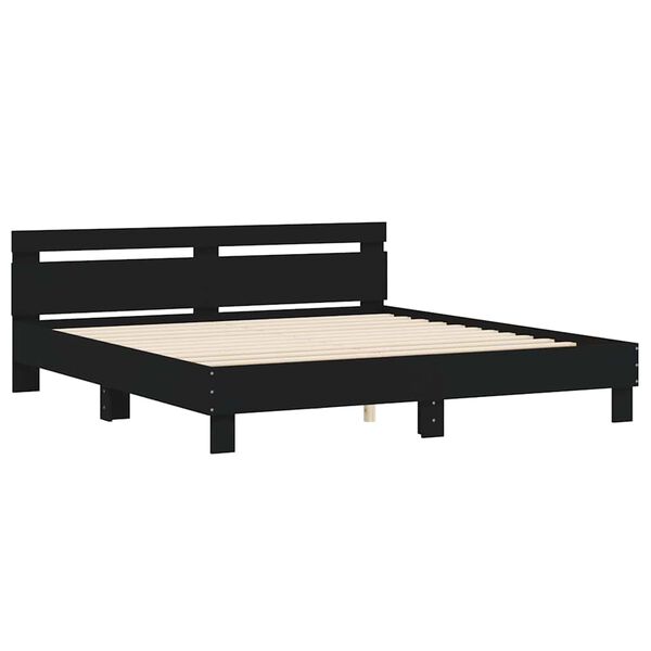 Visar produktbild 3 av 10