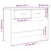 Produktminiatyrbild 10 av 11