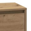 Produktminiatyrbild 10 av 15
